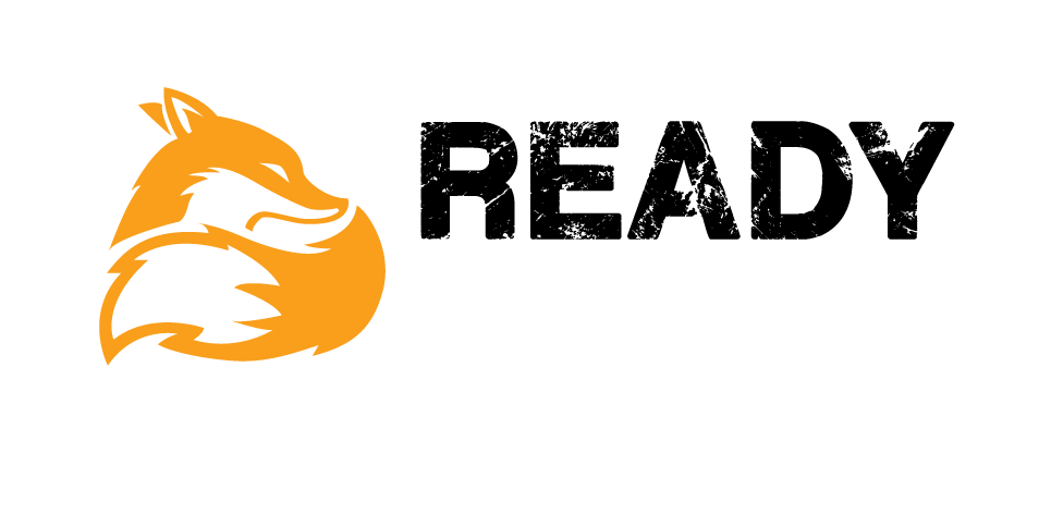 Ready For Defense